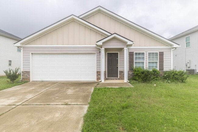 property at 151 Martin Mill Trail
