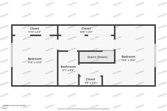 240 Albert Dr in Florissant, MO - Building Photo - Building Photo