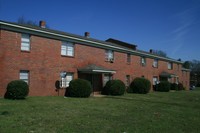 1168 Laudeen Dr in Memphis, TN - Building Photo - Building Photo