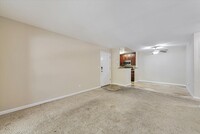 828 Catkin Ct in San Jose, CA - Foto de edificio - Building Photo