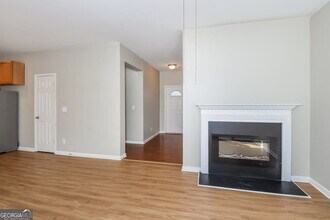 3643 Roseman Landing in Cumming, GA - Building Photo - Building Photo
