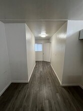 709 S Vista St in Visalia, CA - Building Photo - Building Photo