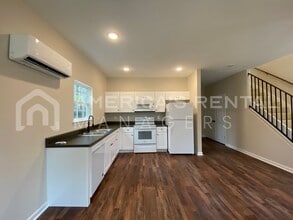 74 County Rd 1400 in Cullman, AL - Building Photo - Building Photo
