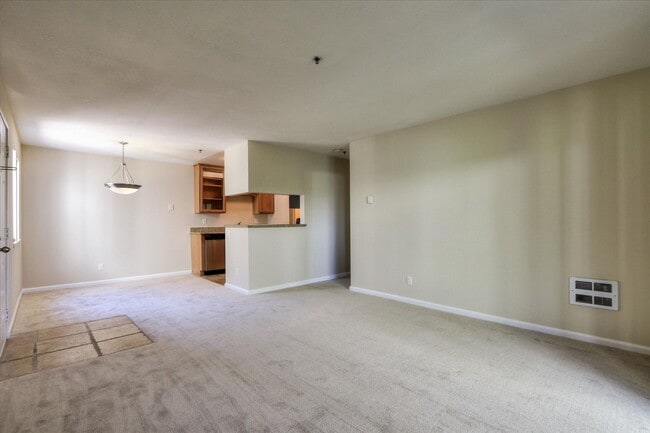 property at 880 E Fremont Ave