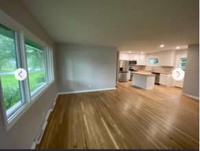 2248 Edgevale Rd in Columbus, OH - Foto de edificio - Building Photo