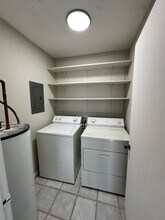 564 Georgetown St in Beaumont, TX - Building Photo - Building Photo
