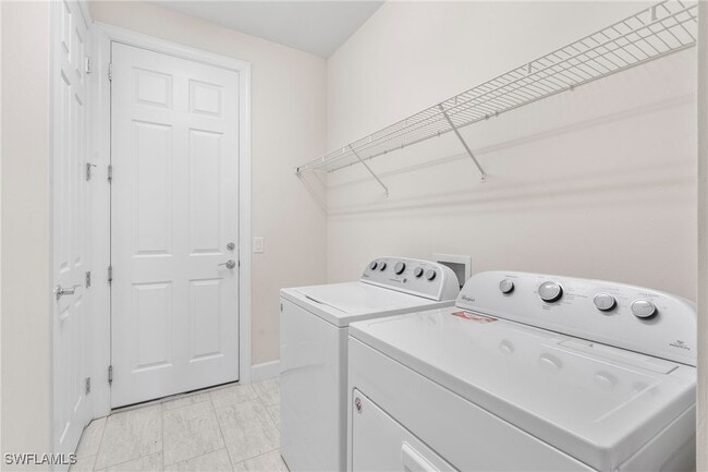 property at 20128 Torch Key Way