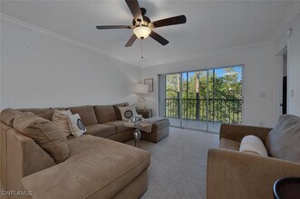 3021 Sandpiper Bay Cir in Naples, FL - Building Photo - Building Photo