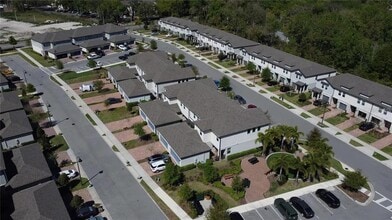 968 Legacy Winds Way in Casselberry, FL - Building Photo - Building Photo