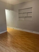 239 Wilber Ave in Columbus, OH - Building Photo - Building Photo