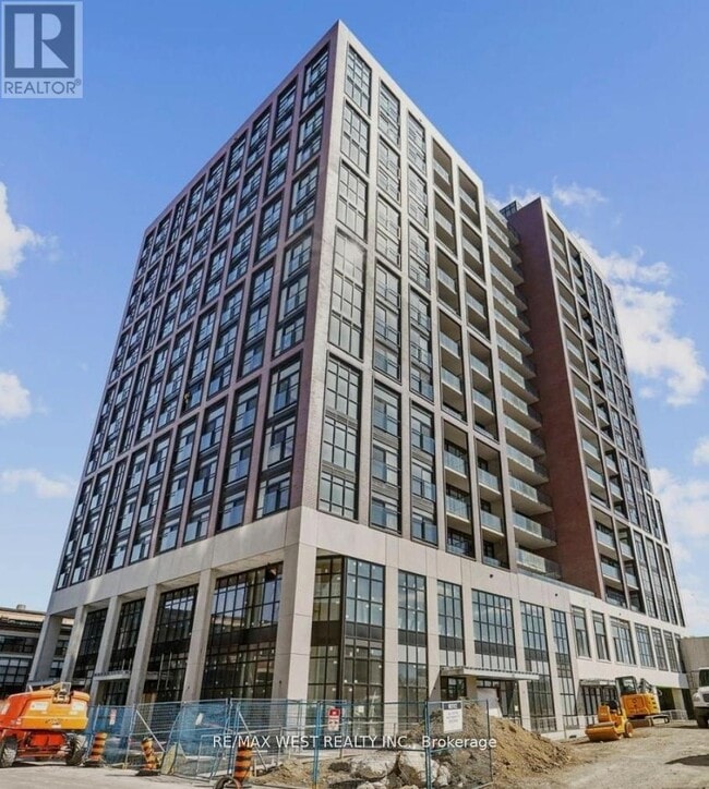 property at 181-1181 Sterling Rd