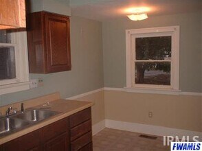 326 W Rudisill Blvd in Fort Wayne, IN - Building Photo - Building Photo