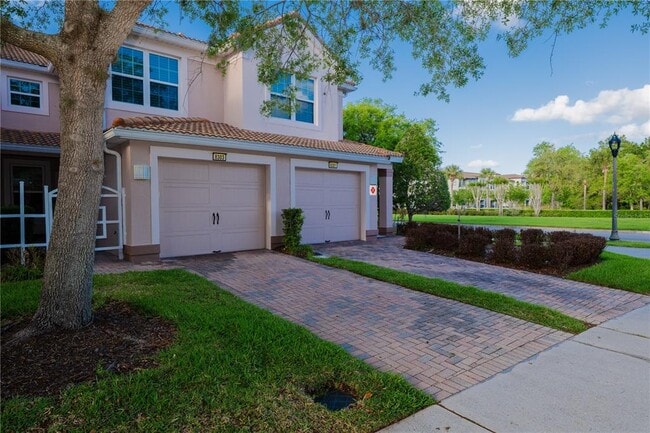 8301 Foster Dr in Four Corners, FL - Building Photo - Building Photo