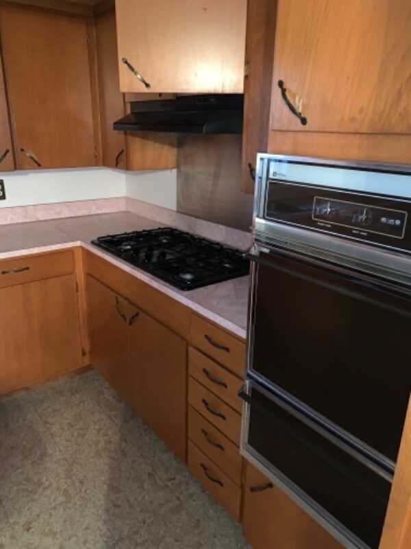 2025 Brookline Dr in Bartlesville, OK - Building Photo - Building Photo