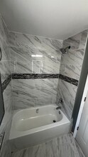 11635 S Justine St in Chicago, IL - Building Photo - Building Photo