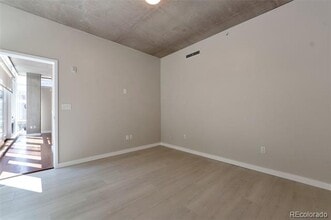 1620 Little Raven St in Denver, CO - Building Photo - Building Photo