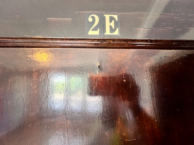 915 W 95th St in Chicago, IL - Building Photo - Building Photo