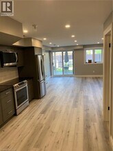 12 Slater St in Cambridge, ON - Building Photo - Building Photo