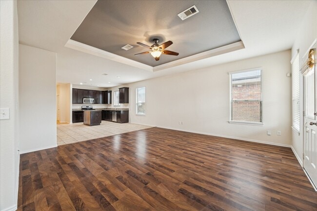 property at 5806 Acacia Rose Ct