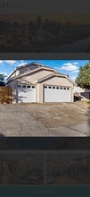 7531 Chipmunk Way in Citrus Heights, CA - Building Photo - Building Photo
