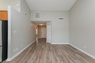 2021 Lori Ann St in Brandon, FL - Building Photo - Building Photo