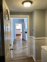 39 Dartmouth St in Worcester, MA - Building Photo - Building Photo
