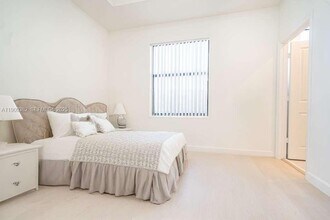 13237 SW 286th Terrace in Homestead, FL - Building Photo - Building Photo