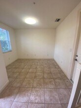 410 Amador Ln in West Palm Beach, FL - Building Photo - Building Photo