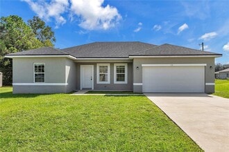 118 Marion Oaks Dr, Unit 07203 in Ocala, FL - Building Photo - Building Photo
