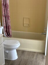 3276 Mt Tabor Rd in Lakeland, FL - Foto de edificio - Building Photo