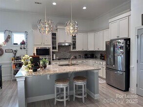1101 Waterlily Dr in Indian Land, SC - Foto de edificio - Building Photo