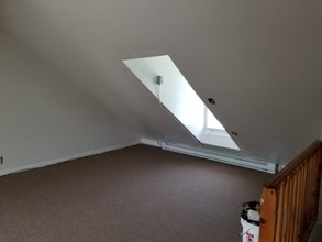 256 S 13th St in Reading, PA - Building Photo - Building Photo
