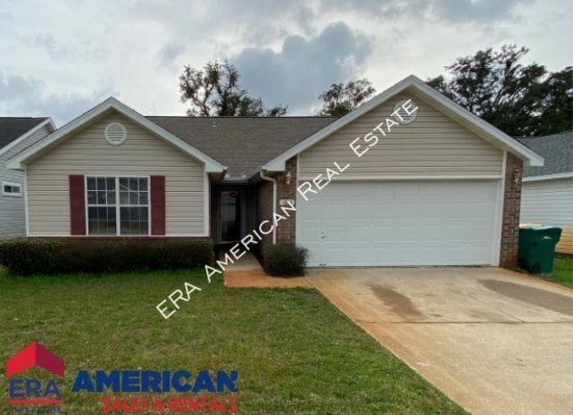 property at 1886 Greystone Ln