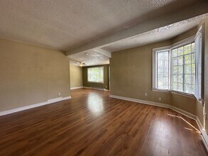 1635 W Pacific Ave in Spokane, WA - Building Photo - Building Photo