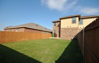 1516 Muirfield Bend Dr - 38