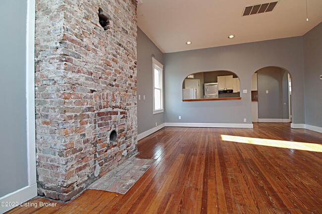 property at 158 State St