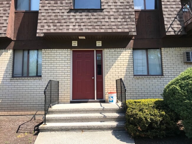 property at 1408 Cherry Hill Dr