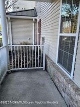 610 Sophee Ln in Lakewood, NJ - Building Photo - Building Photo