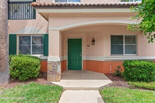 9745 Touchton Rd in Jacksonville, FL - Building Photo