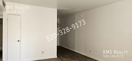 631 W Kelso St in Tucson, AZ - Building Photo - Building Photo