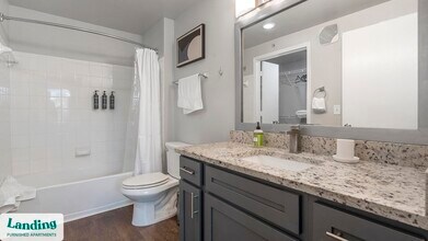 11022 Culebra Rd, Unit 9203 in San Antonio, TX - Building Photo - Building Photo