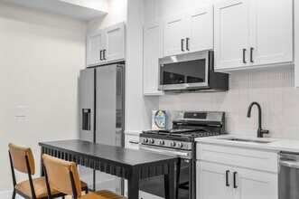 62 Haynes St in Boston, MA - Building Photo - Building Photo