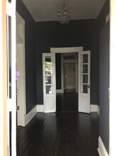 121 Daniel St in San Antonio, TX - Foto de edificio - Building Photo
