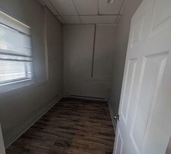 120 Brown St in Dakota, IL - Building Photo - Building Photo