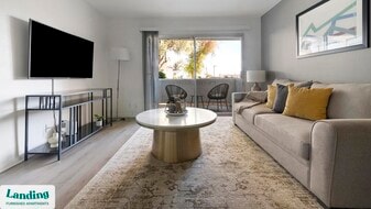 1455 E Katie Ave in Las Vegas, NV - Building Photo