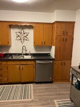 428 Deldona Dr in Mankato, MN - Building Photo - Building Photo