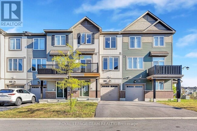 property at 502 Galmoy Way