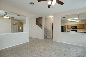 116 Rio Grande Dr in Kyle, TX - Building Photo - Building Photo