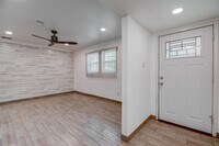 9203 Bisley Ln photo'