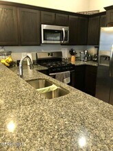 14350 Loma Esmeralda in El Paso, TX - Building Photo - Building Photo